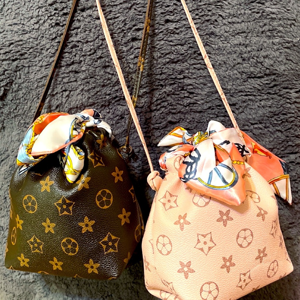 Mini bag - Picture 2 of 2